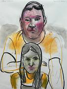 Royce and Betsy 10_06_07